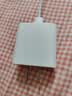 Apple/苹果 20W type-c充电器 苹果usb-c充电器原装手机快充头 旗舰店苹果iPhone 17 Pro Max充电器 实拍图