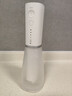 松下小白塔2.0冲牙器成人儿童实用超声波冲洗洁牙器水牙线牙结石情侣送男女友礼物EW1520 实拍图