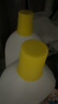 滴露（Dettol）衣物消毒液除菌柠檬3L 99.9%杀菌除螨内衣儿童衣服消毒水配洗衣液 实拍图