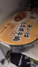 统一开小灶 土豆煨牛腩自热米饭 盒装 271g*1盒 户外速食方便 实拍图