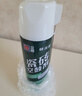 立邦免钉胶强力胶水瓷砖胶玻璃胶瓷砖修复免打孔粘合剂踢脚线胶290ml 实拍图
