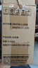 赛亿蓄电款USB小风扇/电风扇/小电扇/小台扇 办公宿舍床头车载用多功能台壁挂迷你台夹扇 FTB4-02 实拍图