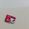 banq&JOY联名款 32GB TF（MicroSD）存储卡U1 C10 A1 高速畅销款 行车记录仪&监控摄像头手机内存卡 实拍图