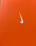 耐克NIKE男子训练鞋 AIR MAX 透气运动鞋DM0829-008银灰40 实拍图
