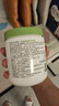 丝塔芙舒润保湿大白罐550g*2瓶 不含烟酰胺 面霜杨幂同款身体乳润肤霜 实拍图