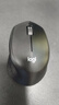 罗技（Logitech）MK346P(同MK345外观） 无线键鼠套装 办公商用键盘鼠标套装 全尺寸键盘104键 数字小键盘 便携黑色 实拍图