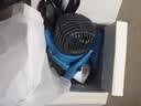 创宁水陆两用变频水泵静音过滤循环潜水泵CN9500-40W 10档流量调节 实拍图