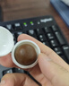 北京同仁堂 人参归脾丸 9g*10丸大蜜丸益气补血健脾养心失眠多梦气血不足心悸面色萎黄食少乏力 归脾丸 实拍图