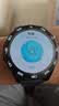 HUAWEI WATCH GT 6 雅丹黑 46mm智能手表多维情绪健康全新骑行体验华为智能手表 实拍图