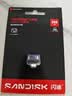 闪迪（SanDisk）256GB Type-C USB3.2 U盘 CZ530 读速高达400MB/s  适用轻薄笔记本电脑 小巧便携 大容量办公优盘 实拍图