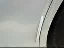 固特异（Goodyear）固特异汽车防撞条白色4条GY-5580 实拍图