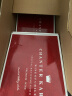 轩唐智利进口14.5度红酒整箱卡曼尼干红葡萄酒年货礼盒送礼购1箱得2箱 晒单实拍图