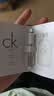 Calvin Klein ck香水香氛Q香小样试香礼盒(1.2ml*3+30元回购券)生日节日礼物 实拍图