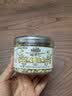三只松鼠松子仁100g/罐 东北松子每日坚果果仁炒货休闲零食原味去壳非油炸 实拍图