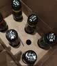 杰克丹尼（Jack Daniels）可乐味 礼盒装 330ml*6瓶  威士忌  预调酒 实拍图