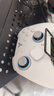 飞智冰原狼4多模版无线游戏手柄 类xbox 力调节摇杆双切扳机 switch电脑PC手机steam体感NS 仁王3 实拍图
