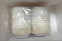 俏侬 蛋挞套装1.1kg 挞液500g+挞皮30只 空气炸锅烤箱烘焙半成品 实拍图