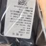 艾伦伯顿（Alen Botun）泳衣套装男士全身防晒长袖长裤泳裤男游泳全套冲浪泳装温泉潜水服 长袖三件套黑色【防尴尬 速干】 2XL 【150-175斤】 实拍图