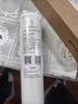 米家小米净水器家用净水机滤芯PP棉（1号滤芯）适用600G厨下式/400G厨上增强版/400G厨下 XY1-PP/V1-PP 实拍图