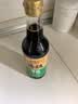 李锦记 特级薄盐生抽500ml 健康薄盐 美味更安心 减盐特级鲜 酱油 生抽 实拍图