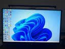 AOC 27英寸第四代QD-OLED 2K500Hz HDR500TrueBlack DP2.1硬件低蓝光TUV护眼游戏电竞显示器Q27G4KD 实拍图