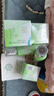 百雀羚（PECHOIN）护肤套装水嫩倍现5件洁水乳霜眼精华舒缓保湿品质国货 实拍图
