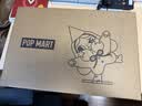 POP MART泡泡玛特 火影忍者疾风传系列大战晓组织主题手办盲盒潮玩摆件 整盒10个 实拍图