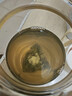 立顿水果茶柠檬红茶调味茶花草花果独立三角冷泡茶包7包12.6g 实拍图