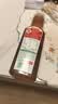 农夫山泉东方树叶黑乌龙茶500ml*15瓶无糖茶饮料0糖0脂0卡整箱装饮品 实拍图