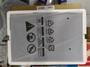 雕塑家16英寸300Hz便携式显示器2k/2.5K 100%sRGB高色域 电脑笔记本手机副屏 Ps5/4游戏电竞屏MQ16LF 实拍图