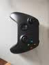 微软（Microsoft）XBOX手柄SeriesX S无线控制器蓝牙PC游戏电玩手柄兼容Steam DW12C 黑神话悟空升学礼 Series手柄 磨砂黑 实拍图