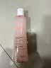 雅漾（Avene）舒润调理柔肤水200ML 补水保湿舒缓护肤水爽肤水粉水礼物男女 实拍图