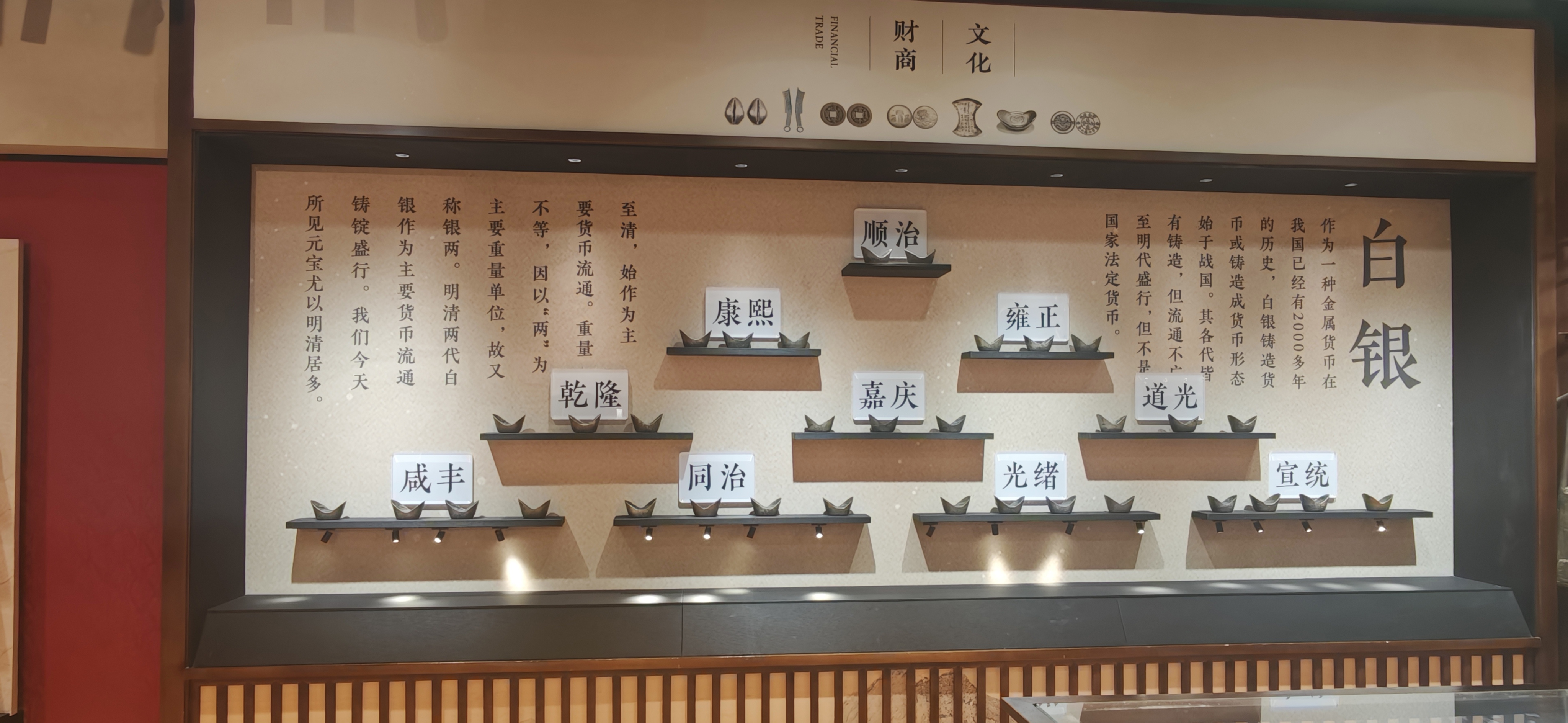 澳麟活性炭空调滤芯滤清器/比亚迪宋Plus DM-i(1.5T/1.5L插混)/长方形 实拍图