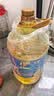 香满园天天谷香 低芥酸 【保真菜籽油】纯香菜籽油6.18L 世界500强出品 实拍图