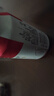 天湖啤酒精品10度330ml*24罐 清爽口感辽宁特产啤酒京东自营整箱装 实拍图