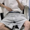 阴囊潮湿专用药男私处蛋蛋痒用什么药真菌感染皮肤用药男人下体私处瘙痒睾丸痒疼药止痒药膏硝酸咪康唑乳膏 1盒【下面湿又痒 总想挠】男科用药 实拍图