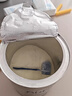 爱他美（Aptamil）白金澳洲版 幼儿配方奶粉 3段(12-36个月) 900g 3罐箱装 实拍图