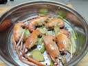 寻鲜匠玉米面条250g*8袋0脂0添加剂东北粗粮代餐主食挂面纯玉米面条 实拍图
