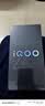 vivo iQOO Z10 Turbo 12GB+256GB 云海白 天玑8400满血版 7620mAh超薄蓝海电池  手机 国家补贴 实拍图