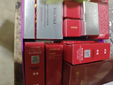丸美眼霜 多肽蛋白抗皱淡纹眼精华液20ml 改善细纹眼袋 紧致保湿礼物 实拍图