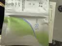 玉泽维生素原B5速安特护冻干面膜6片装*2盒 补水保湿晒后舒缓修护屏障 实拍图