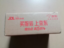 智国者【热销1000W+】有线耳机type-c接口数字音频手机带线2026最新款半入耳hifi适用华为苹果17iphone15 实拍图