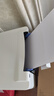 爱普生（EPSON）【6代新品】L1358 墨仓式A4彩色无线单功能家用打印机 家用/办公 AI学习打印机（微信/远程打印） 实拍图
