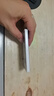 酷派（Coolpad）随身wifi移动无线wifi6无线网卡三网通免插卡便携高速无线网络全国流量新款随行wifi 【顶配WiFi6Pro】智能AI提速+10天线增益 实拍图