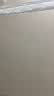 无印良品防摔蚊帐A类帐纱全底围栏婴儿童蚊帐家用三开门1.8x2米床 实拍图