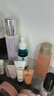 理肤泉【孙颖莎推荐】三酸精华30ml*2支装水杨酸褪油痘护肤品生日礼物 实拍图