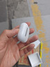 Apple/苹果 AirPods 4 搭配USB-C充电盒 苹果耳机 蓝牙耳机 适用iPhone/iPad/Mac 四代 实拍图