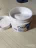 适乐肤（CeraVe）特润C霜85g（保湿补水防干裂干燥男士女士面霜身体乳张凌赫同款） 实拍图