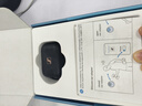 森海塞尔（Sennheiser）MOMENTUM 4真无线四代蓝牙耳机 节日礼物 自适应动态主动降噪豆SPORT运动无线入耳式音乐耳机 CX SPORT【运动款】 实拍图