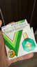 曼秀雷敦 新乐敦复方门冬维甘滴眼液 13ml*3盒 眼药水疲劳眼干眼涩 视力模糊 干眼症 熬夜玩手机 用眼过度 实拍图